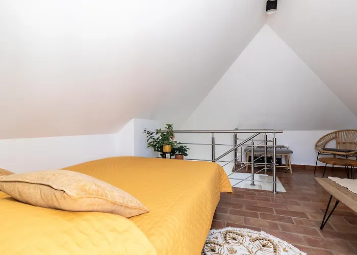 New!! Cherry House - Traditional Townhouse In The Heart Of Tavira