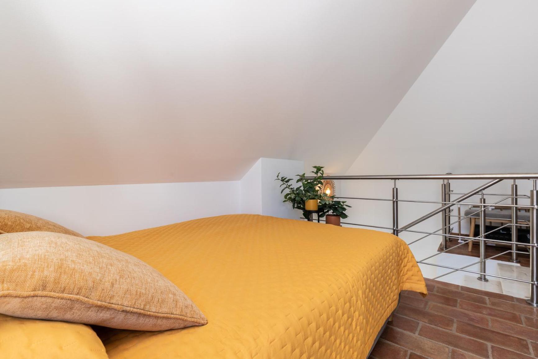 New!! Cherry House - Traditional Townhouse In The Heart Of * Tavira