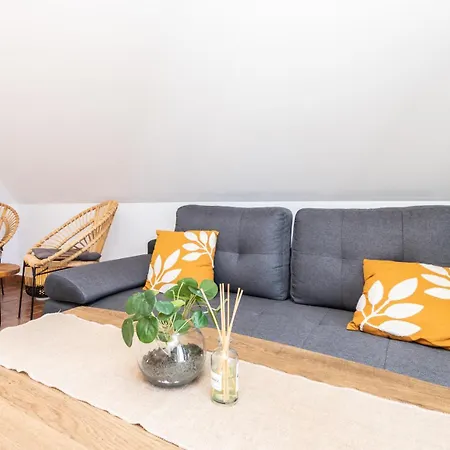 New!! Cherry House - Traditional Townhouse In The Heart Of Tavira Exterior photo
