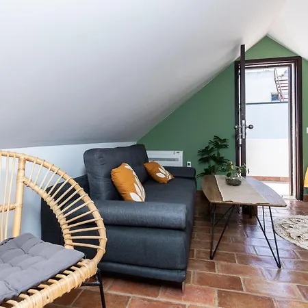 New!! Cherry House - Traditional Townhouse In The Heart Of Tavira Exterior photo
