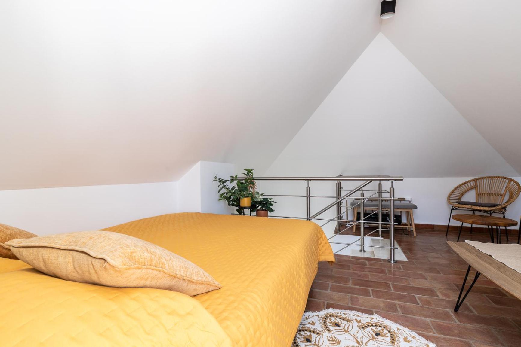 New!! Cherry House - Traditional Townhouse In The Heart Of * Tavira