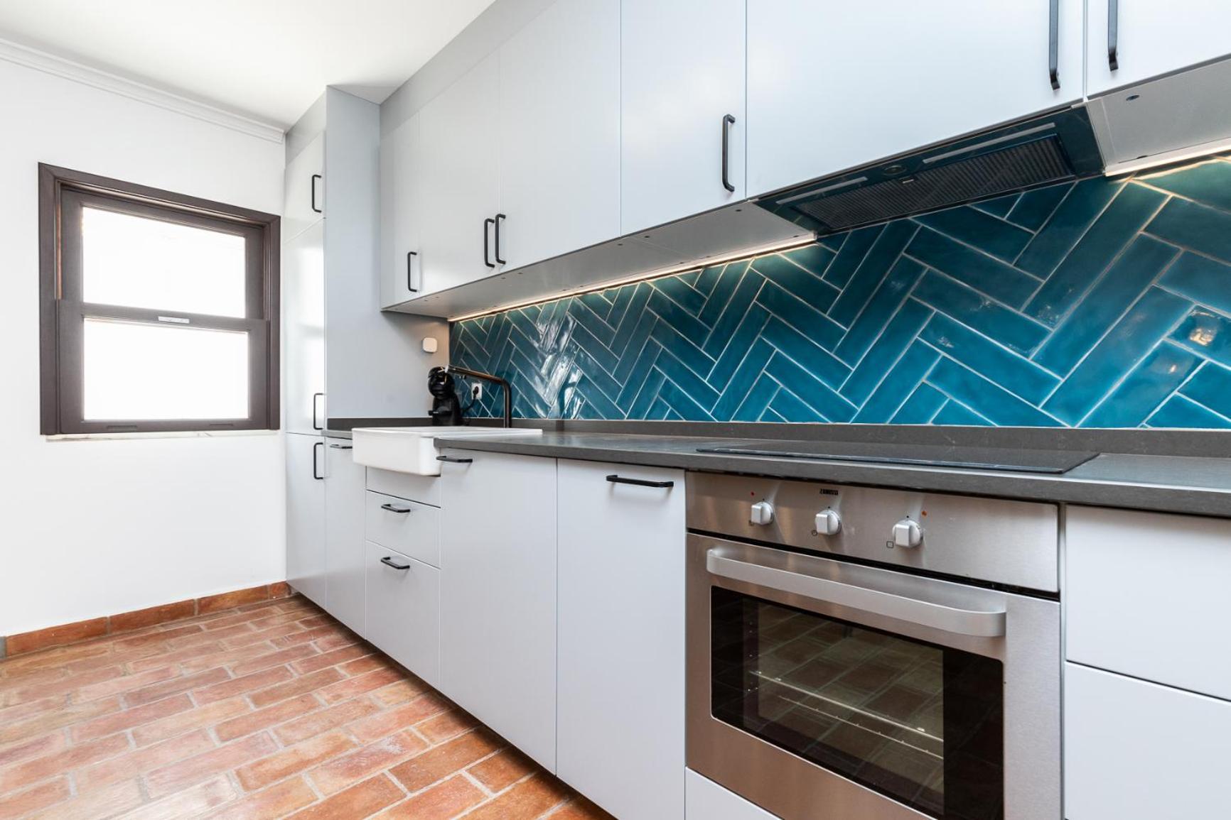 Сasa de vacaciones New!! Cherry House - Traditional Townhouse In The Heart Of