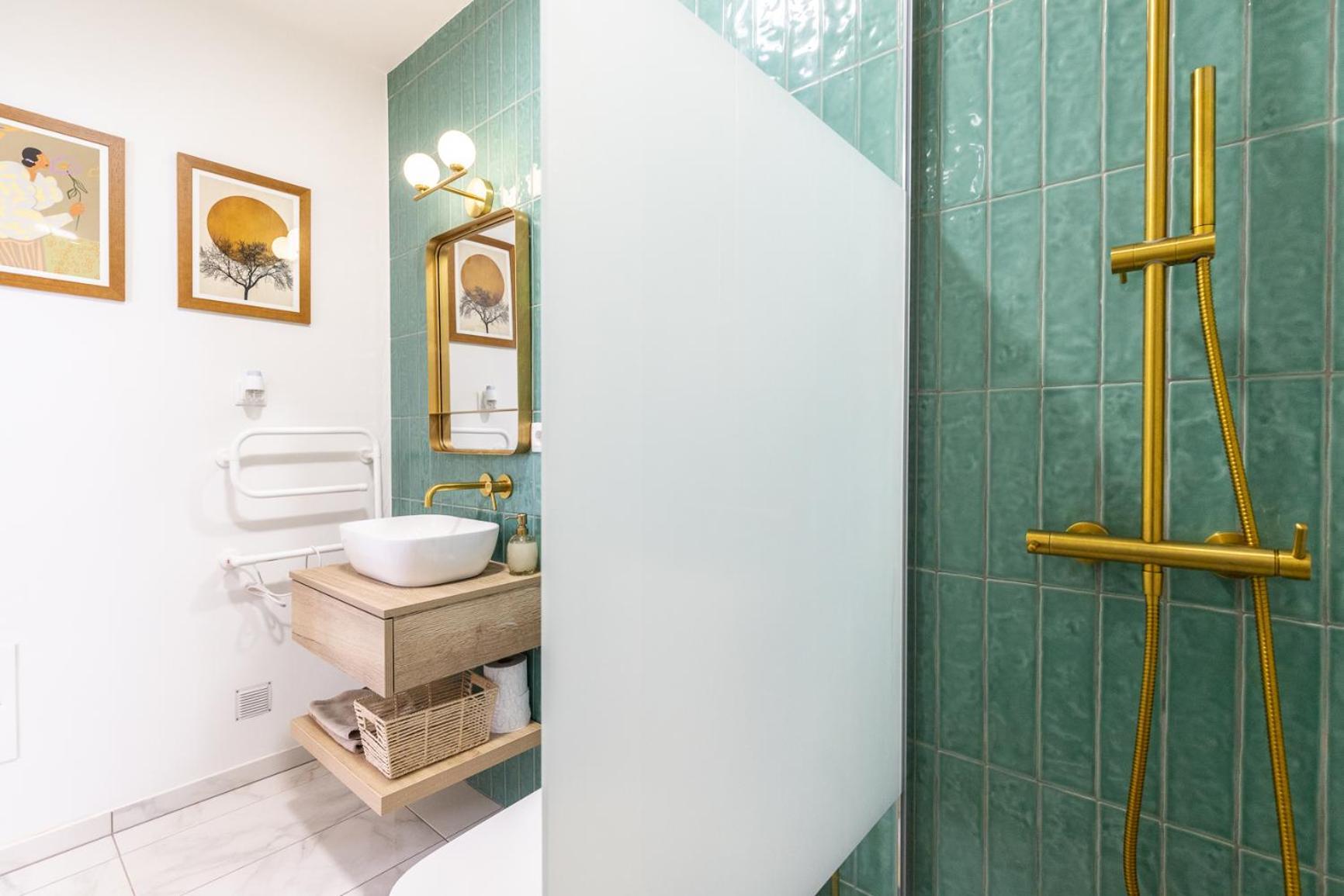 New!! Cherry House - Traditional Townhouse In The Heart Of Сasa de vacaciones Tavira